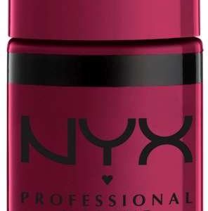 NYX BTTR LIP GLOSS-22_DEVILS FOODCAKE
