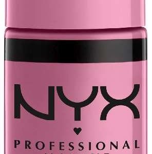 NYX BTTR LIP GLOSS-02_ECLAIR