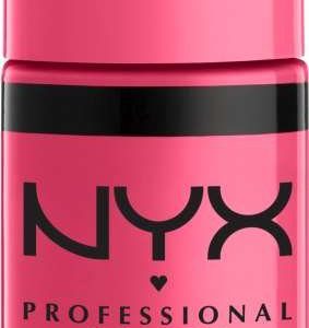 NYX BTTR LIP GLOSS-03_PEACHES CRM