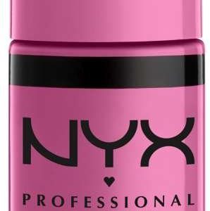 NYX BTTR LIP GLOSS-04_MERENGUE