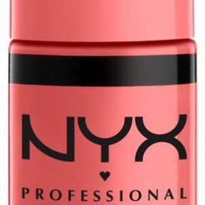 NYX BTTR LIP GLOSS-05_CREME BRULEE