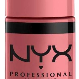 NYX BTTR LIP GLOSS-07_TIRAMISU