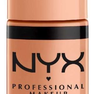 NYX BTTR LIP GLOSS-13_FORTUNE COOKIE