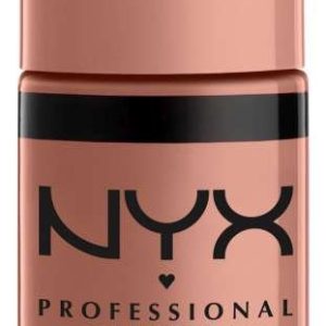 NYX BTTR LIP GLOSS-14_MADELEINE