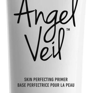 NYX ANGEL VEIL PERFECTING PRMR