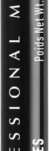 NYX SLIM LIP PNCL-EDGE PINK_859
