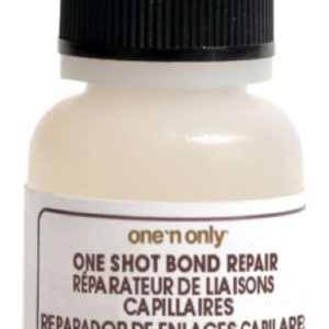 ONO ONE SHOT BOND REPAIR