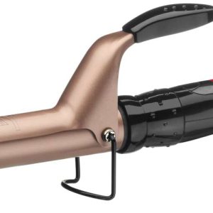 ONO ARGAN HEAT CURLING IRON 1 IN