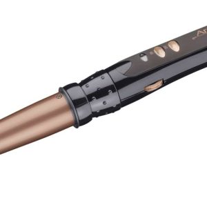 ONO ARGAN HEAT TAPER IRON