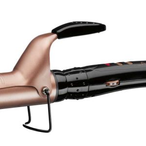 ONO ARGAN HEAT CURLING IRON 1 1/4 IN