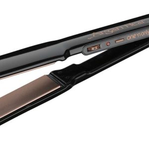 ONO ARGAN HEAT FLAT IRON 1 1/2 IN