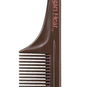 ONO ARGAN HEAT COMB WAVE