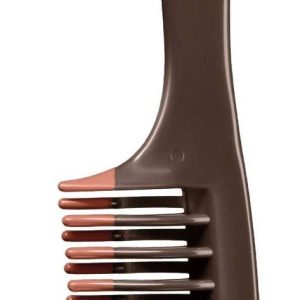 ONO ARGAN HEAT COMB VOLUME DETANGLER
