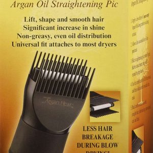 ONO ARGAN HEAT STRAIGHTEN PIC