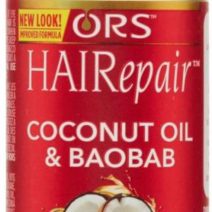 ORS HAIREPAIR VITAL OILS