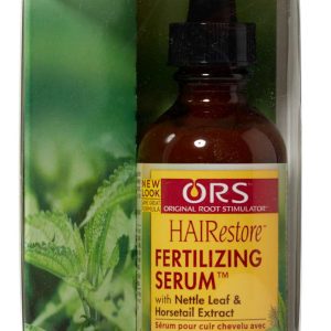 ORS FERTILIZING SERUM