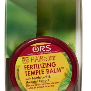 ORS FERTILIZING BALM