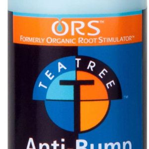 ORS TEA-TREE ANTI-BUMP LOTION