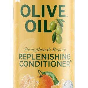 ORS OLIVE OIL REPLENISHING COND 6PK