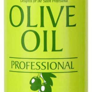 ORS PROFESSIONAL OIL MOISTURIZING LOTION