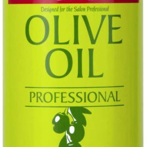 ORS PROFESSIONAL NEUTRALIZING SHAMPOO