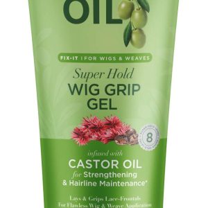 ORS OLIVE OIL FIX-IT WIG GRIP GEL