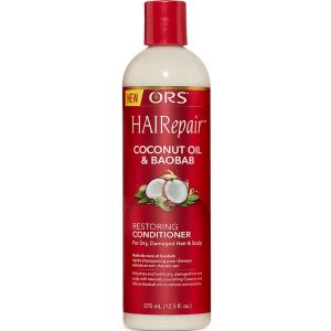 ORS HAIREPAIR COND RESTORING