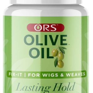 ORS OLIVE OIL FIX-IT WIG GLUE