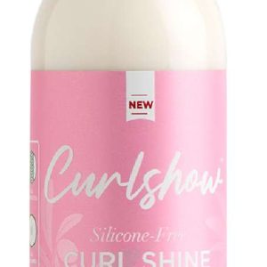 ORS CURL SHOW CURL SHINE GLOSS