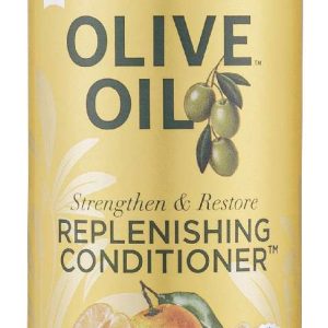 ORS OLIVE OIL REPLENISHING COND 16 OZ