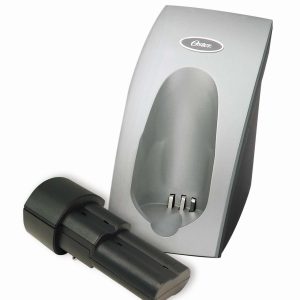OSTER ACCESSORY PACK