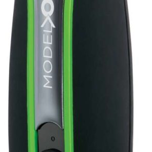 OSTER CLIPPER MODEL ONE