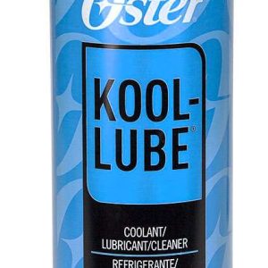 OSTER KOOL LUBE COOLANT