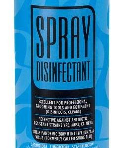 OSTER DISINFECTANT SPRAY