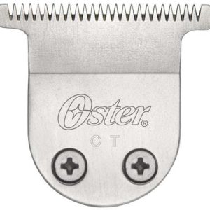OSTER BLADE CT T-BLADE