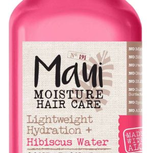 MAUI HIBISCUS CONDITIONER
