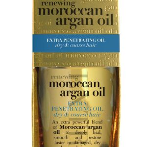 OGX ARGAN OIL XTRA STRENGTH