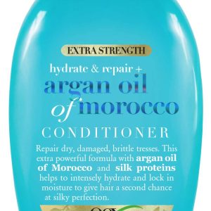 OGX ARGAN EXTRA CONDITIONER