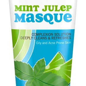 QH MASQUE MINT JULEP 8 OZ