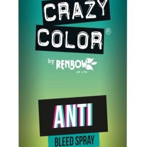 CRAZY COLOR ANTI BLEED SPRAY