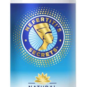 NEFERTITI ALL IN ONE LEAVE IN TREATMENT