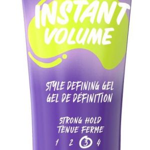 AUSSIE INSTANT VOLUME DEFINING GEL
