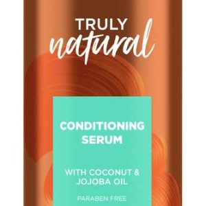 PANTENE TRULY NATURAL SERUM