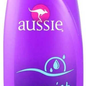 AUSSIE MOIST CONDITIONER