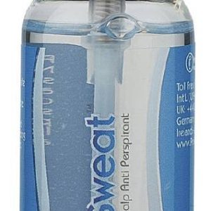 GHOST ULTRA SAFE NAT REMOVER 2 OZ