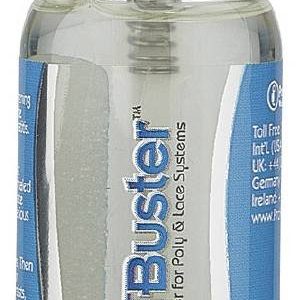GHOST NO SWEAT ANTI PERSPIRANT 2 OZ
