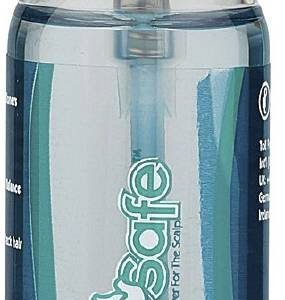 GHOST BUSTER BOND REMOVER 2 OZ