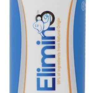 GHOST BOND ELIMIN8 ODOR ELIMINATOR
