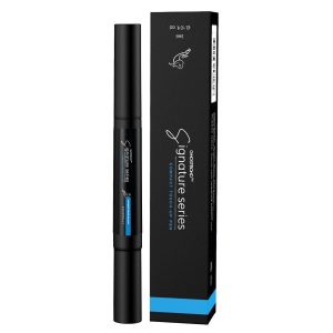 GHOST BOND TOUCH UP PEN