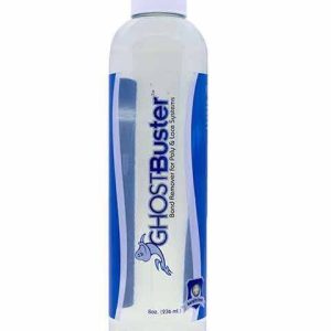 GHOST BUSTER BOND REMOVER 8 OZ